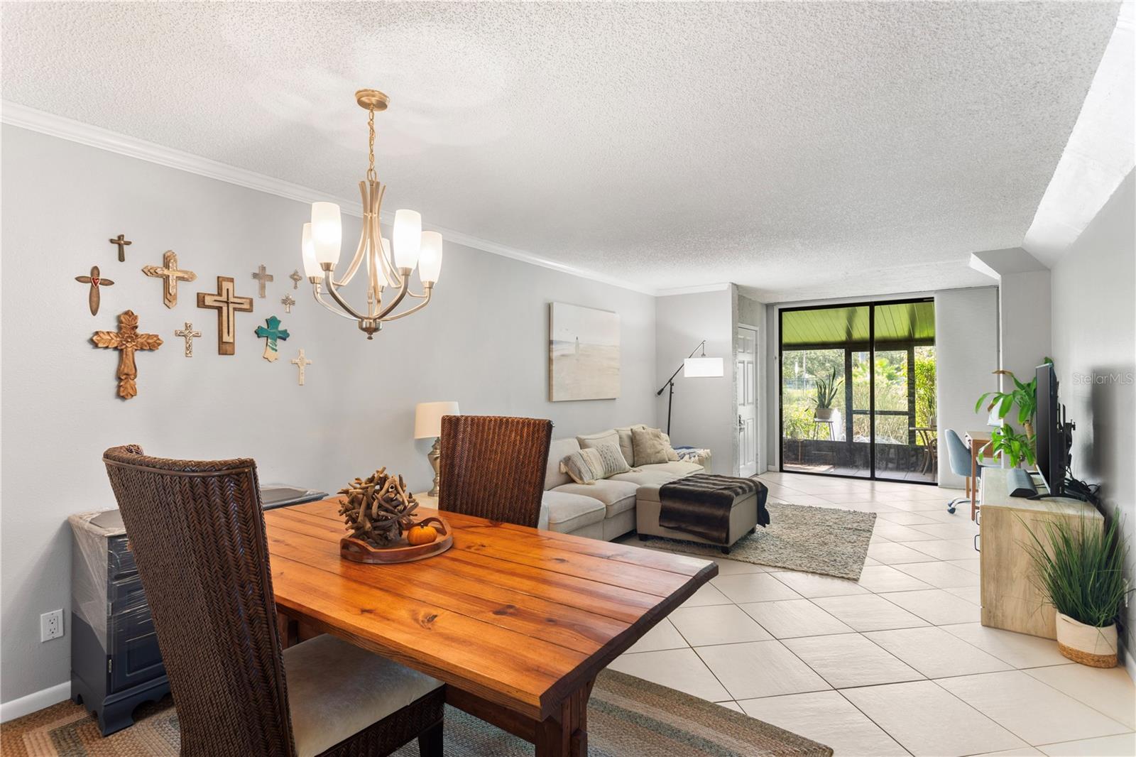 Image 8 of 16 For 2024 Blue Hawk Court 1814