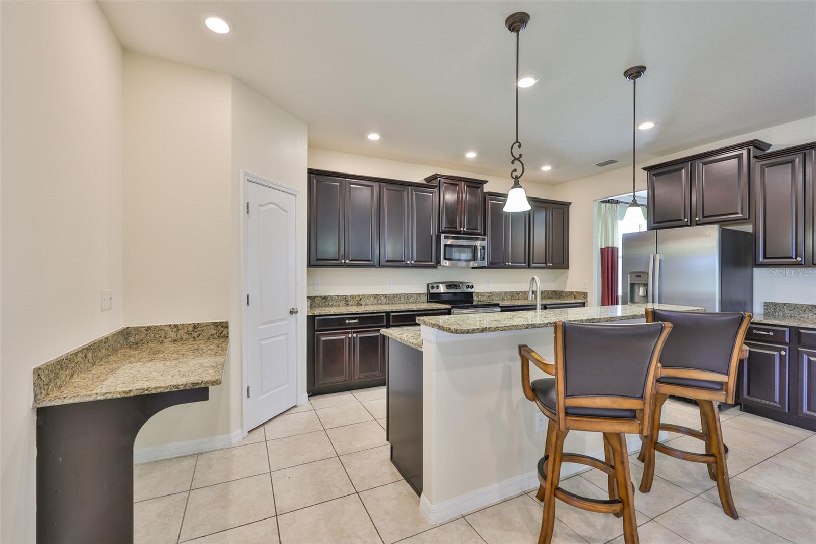 Image 14 of 53 For 11612 Shelby Jay Drive