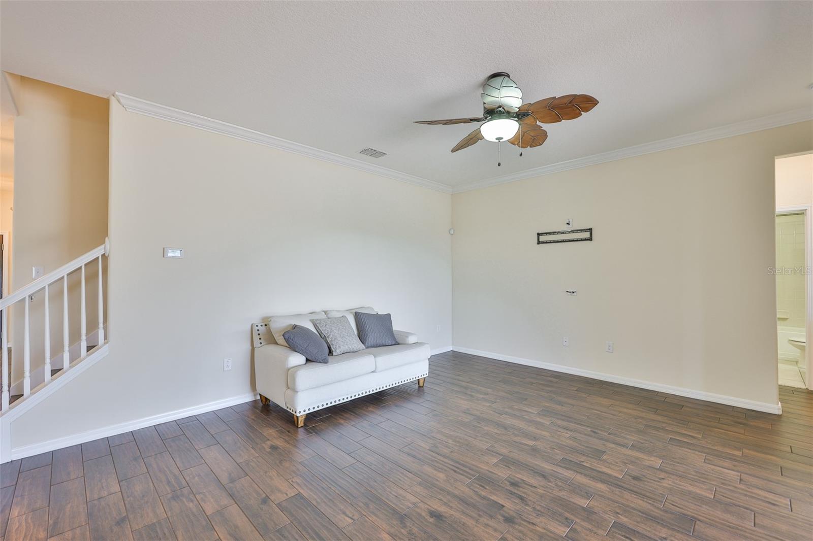 Image 15 of 53 For 11612 Shelby Jay Drive