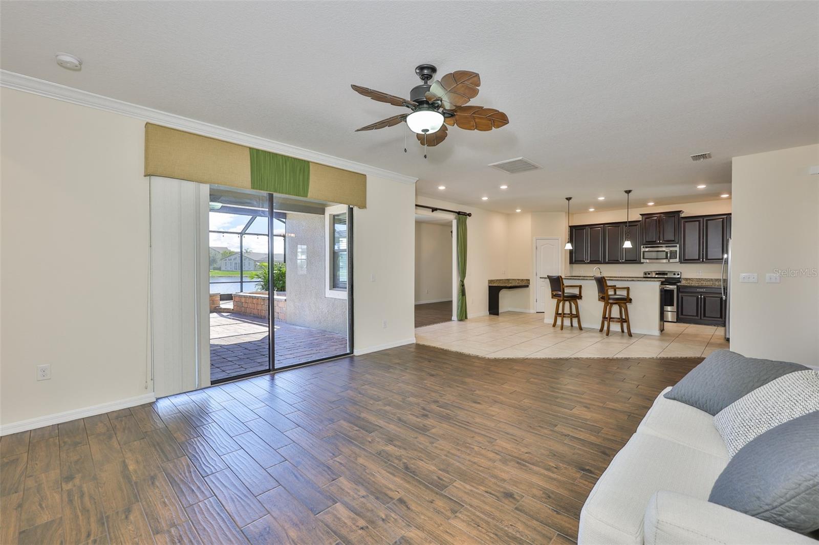Image 18 of 53 For 11612 Shelby Jay Drive