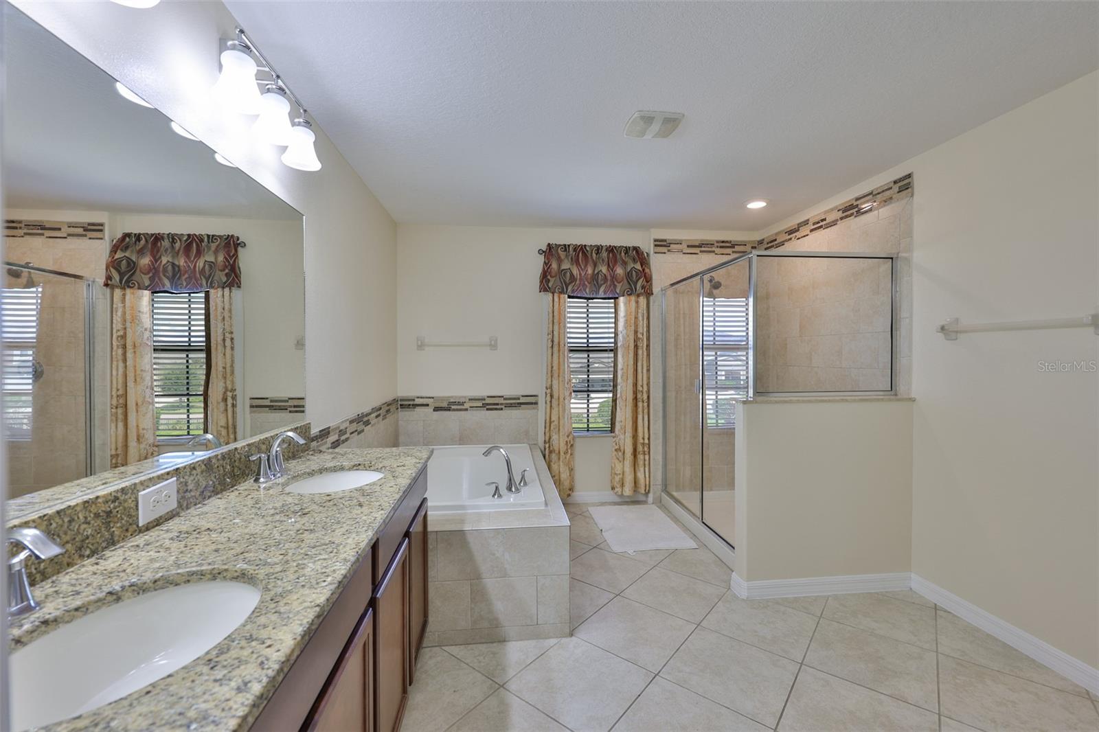 Image 30 of 53 For 11612 Shelby Jay Drive