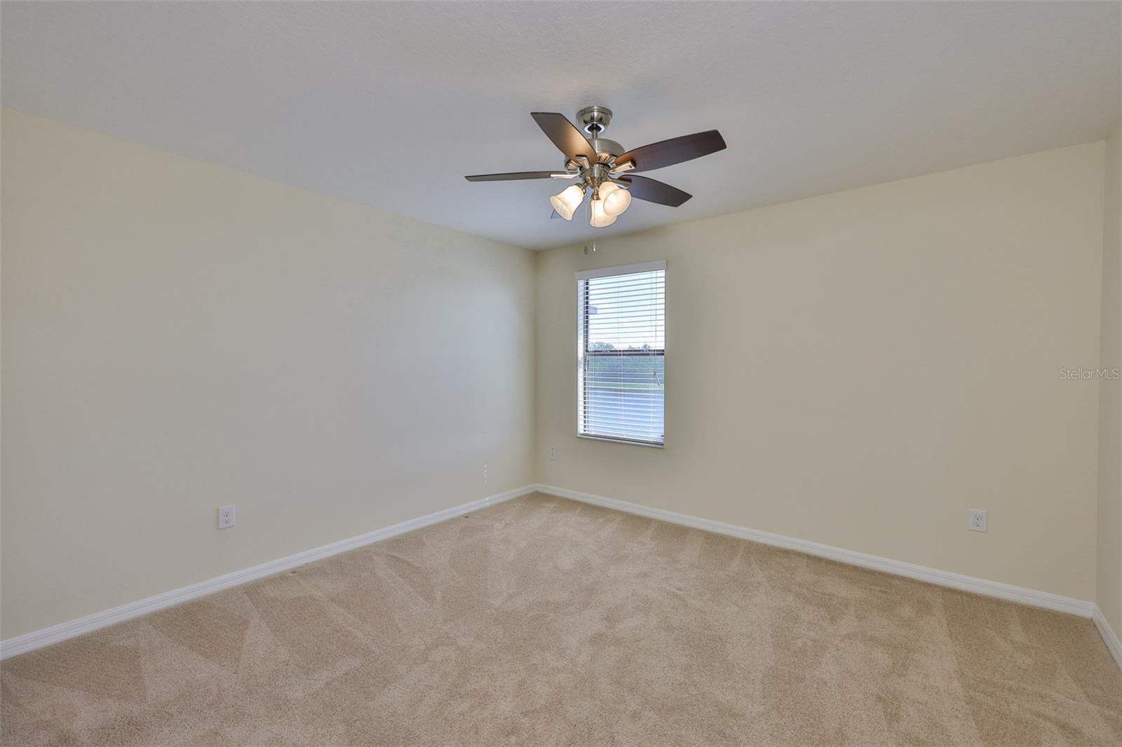 Image 31 of 53 For 11612 Shelby Jay Drive