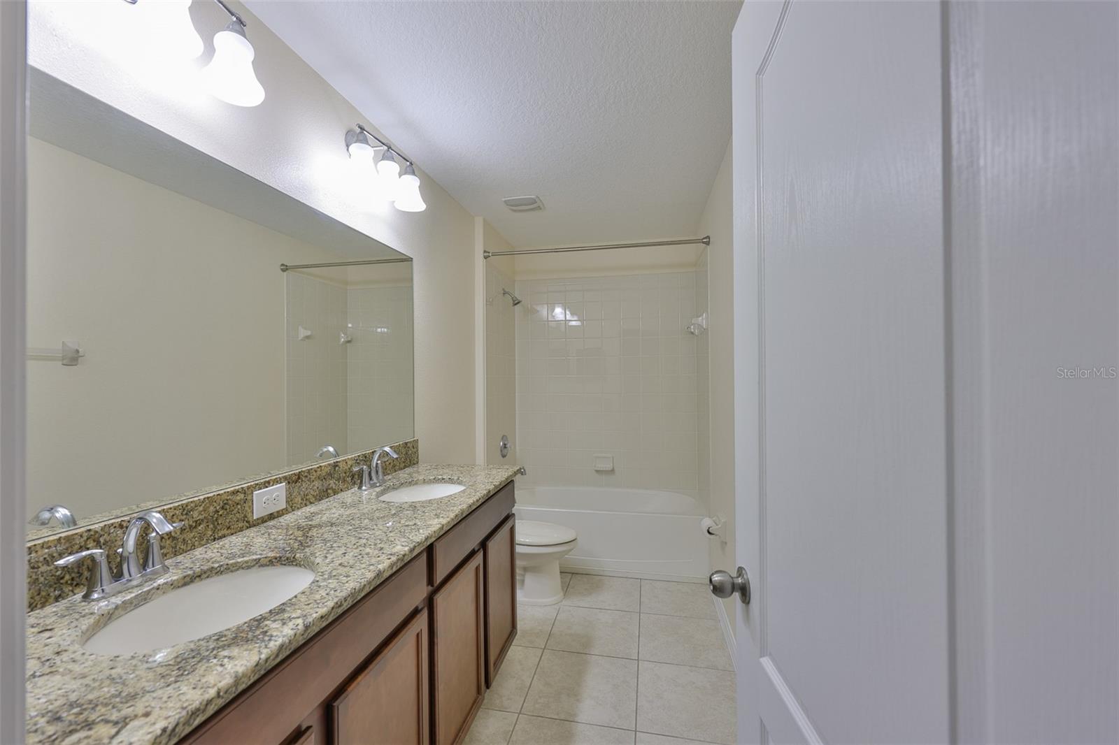 Image 33 of 53 For 11612 Shelby Jay Drive