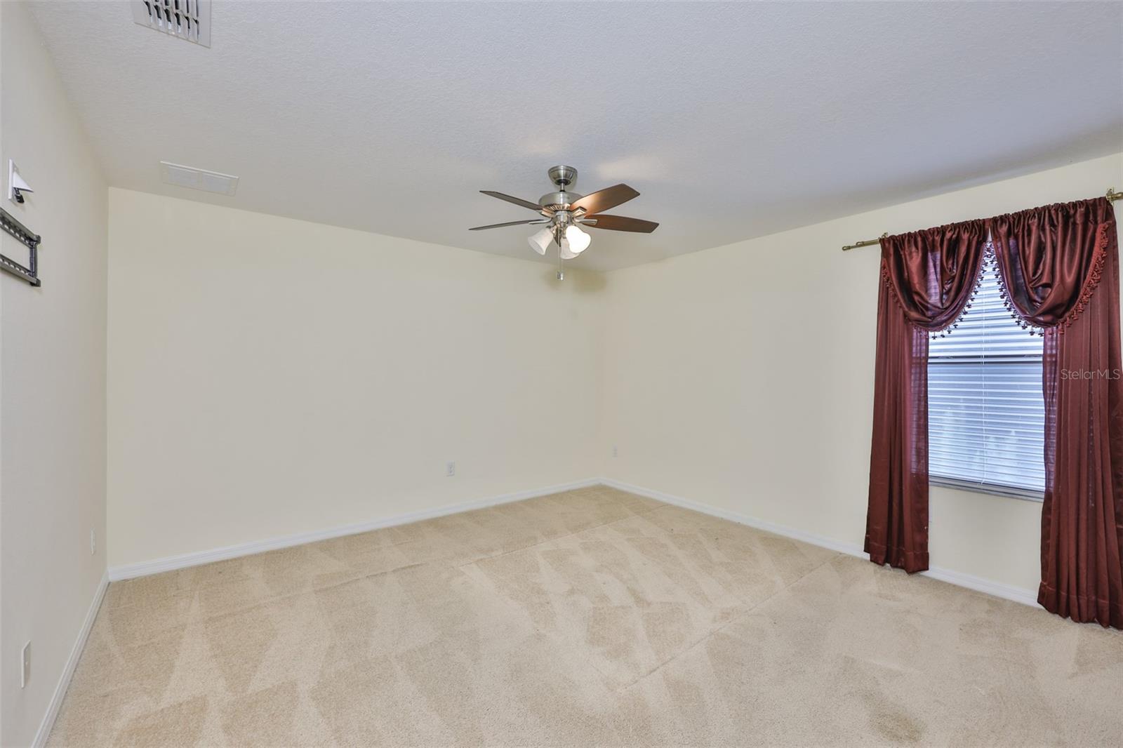 Image 39 of 53 For 11612 Shelby Jay Drive