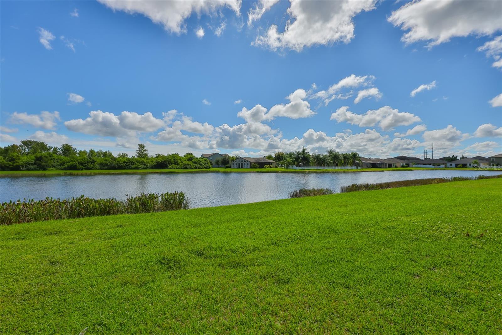 Image 49 of 53 For 11612 Shelby Jay Drive