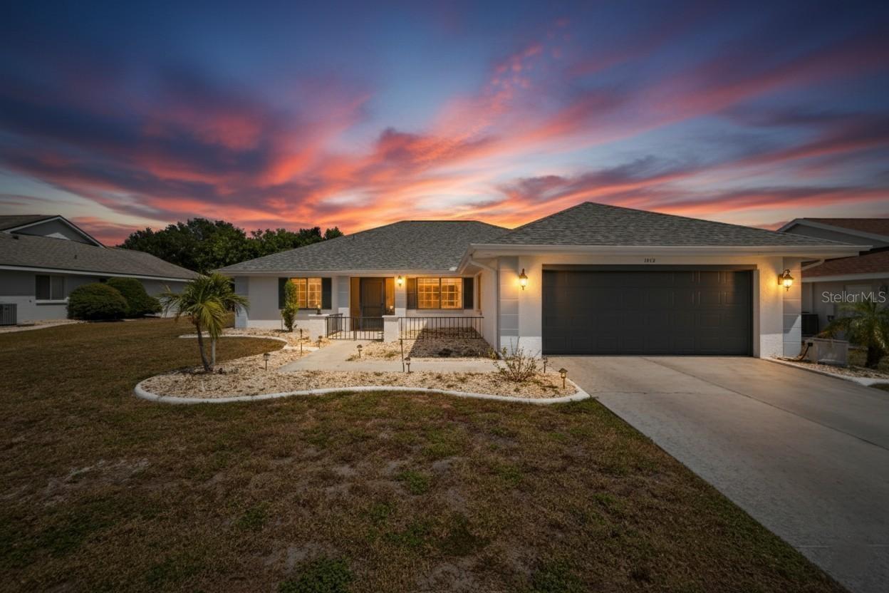 Details for 1810 New Bedford Drive, SUN CITY CENTER, FL 33573
