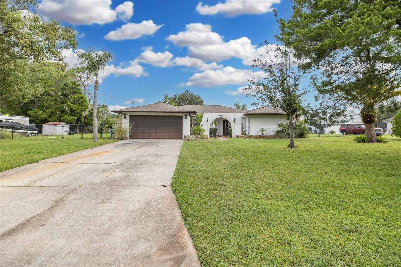 Details for 7631 Cypress Knoll Drive, NEW PORT RICHEY, FL 34653