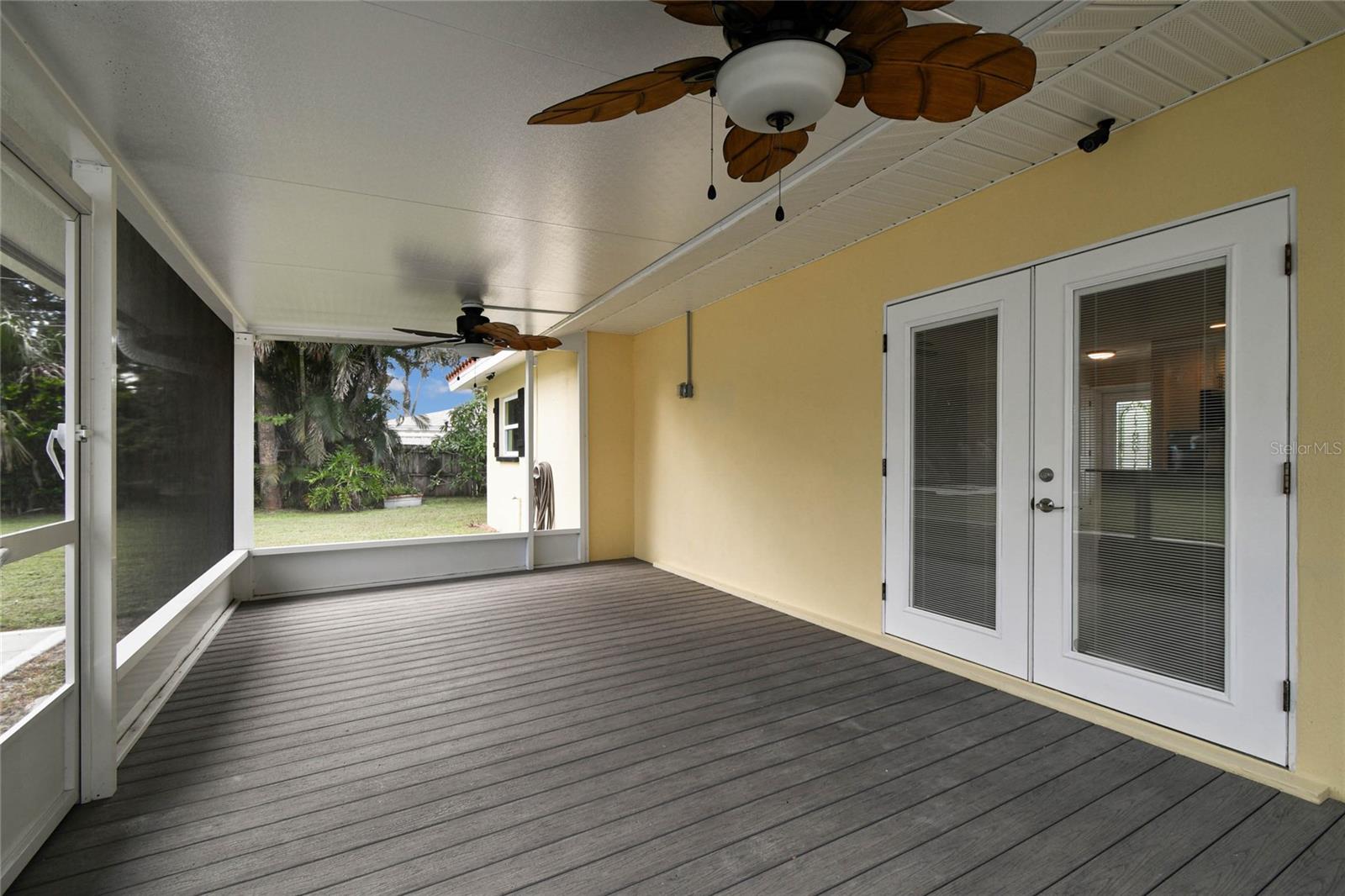 Image 25 of 56 For 623 Palm Boulevard