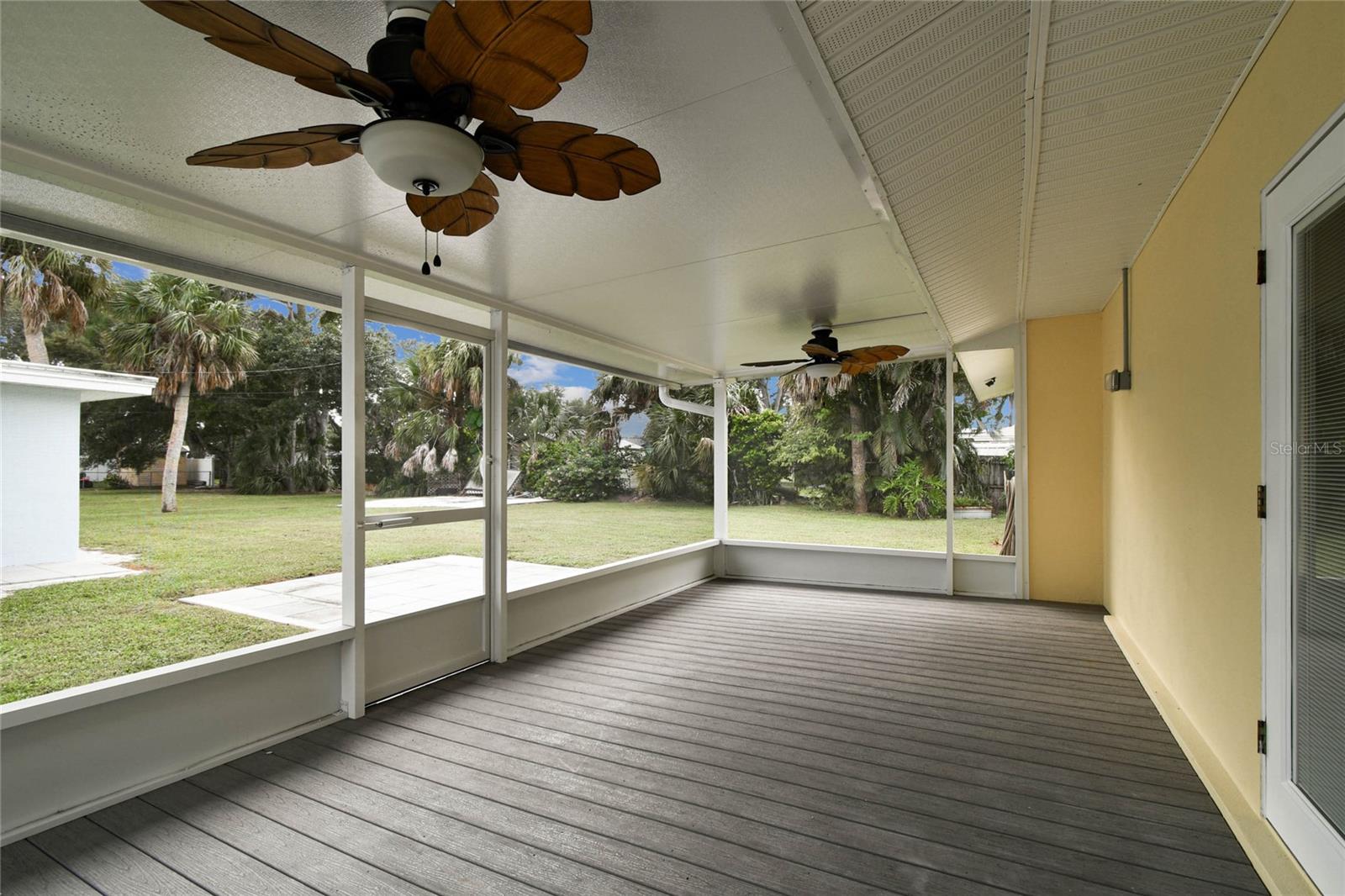 Image 26 of 56 For 623 Palm Boulevard