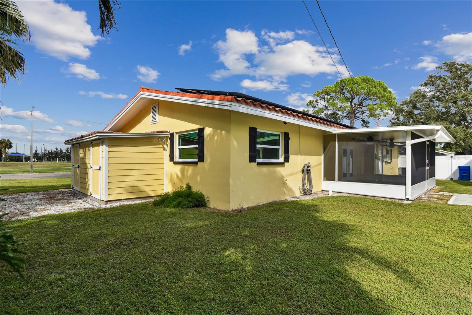 Image 29 of 56 For 623 Palm Boulevard