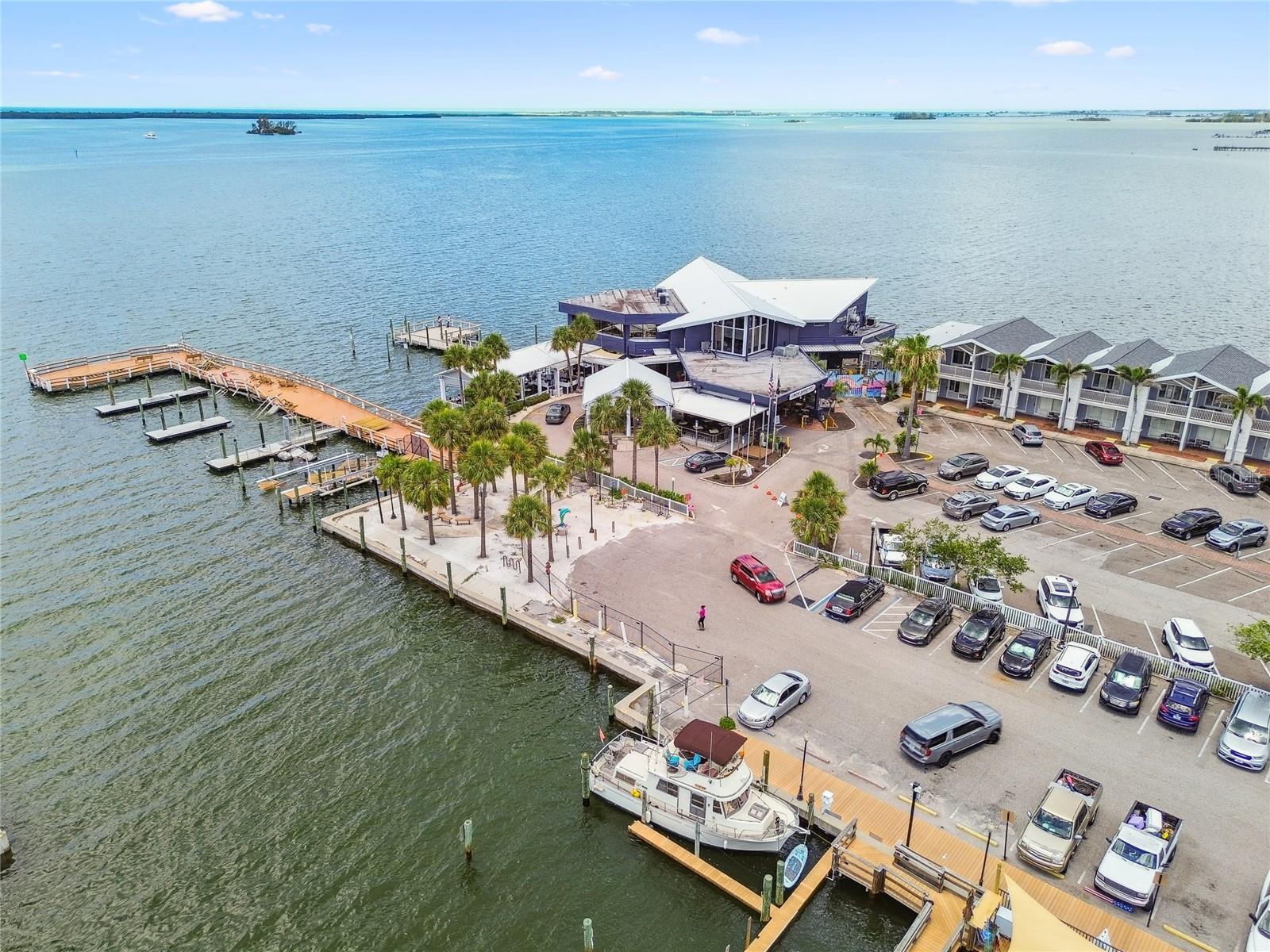 Image 42 of 56 For 623 Palm Boulevard