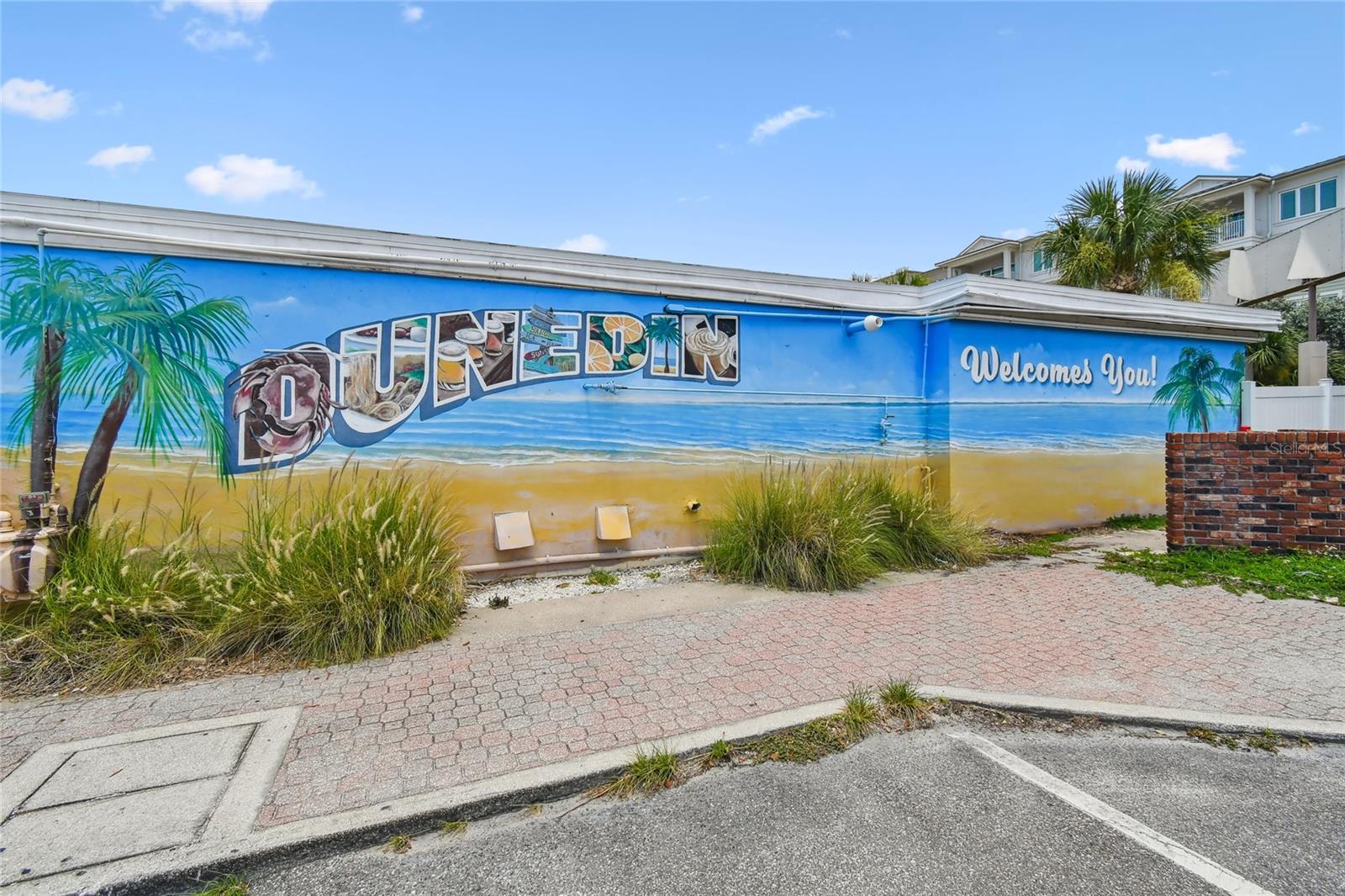 Image 45 of 56 For 623 Palm Boulevard