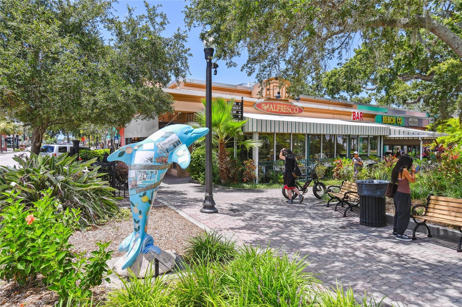 Image 47 of 56 For 623 Palm Boulevard