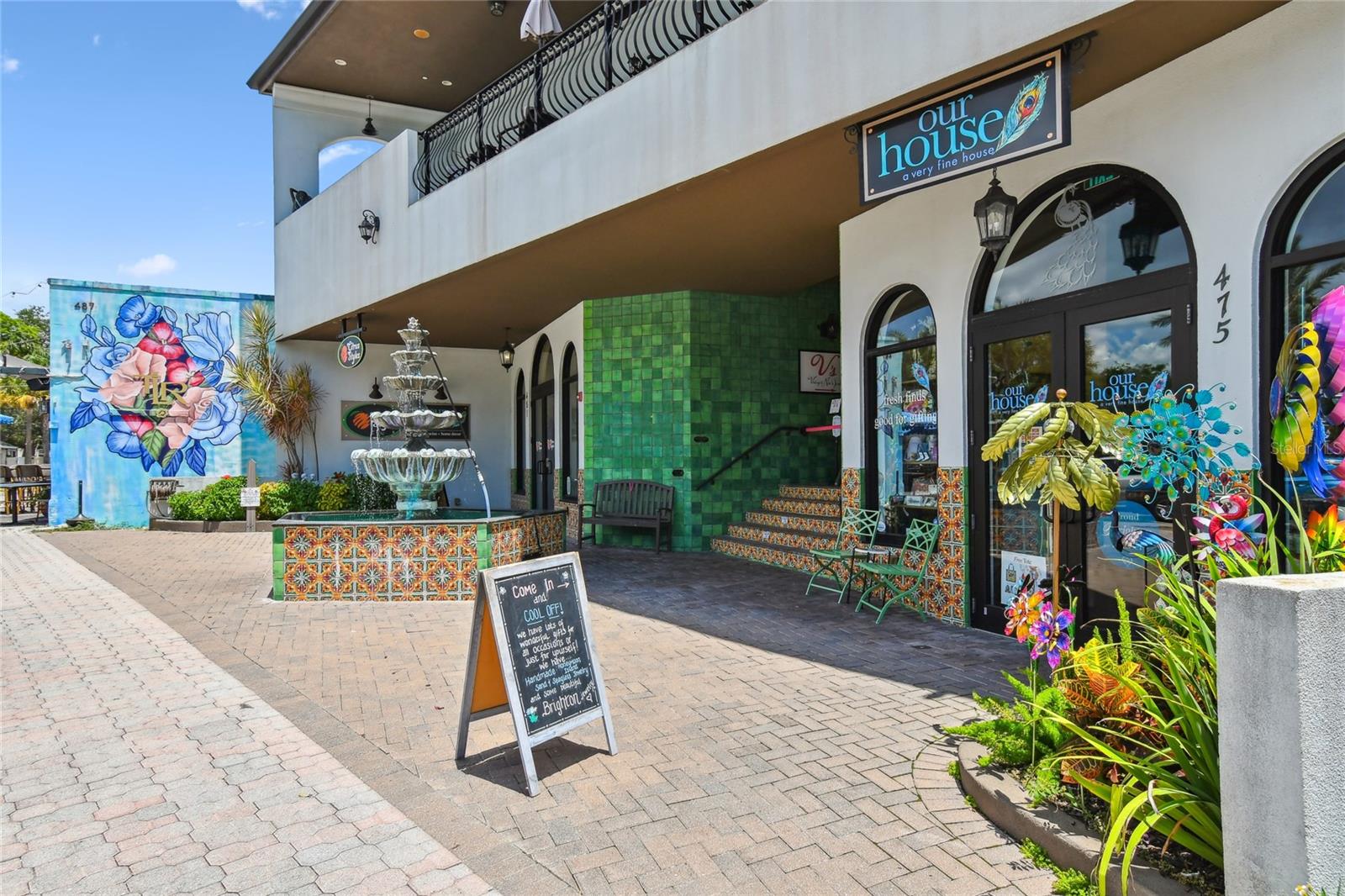Image 51 of 56 For 623 Palm Boulevard