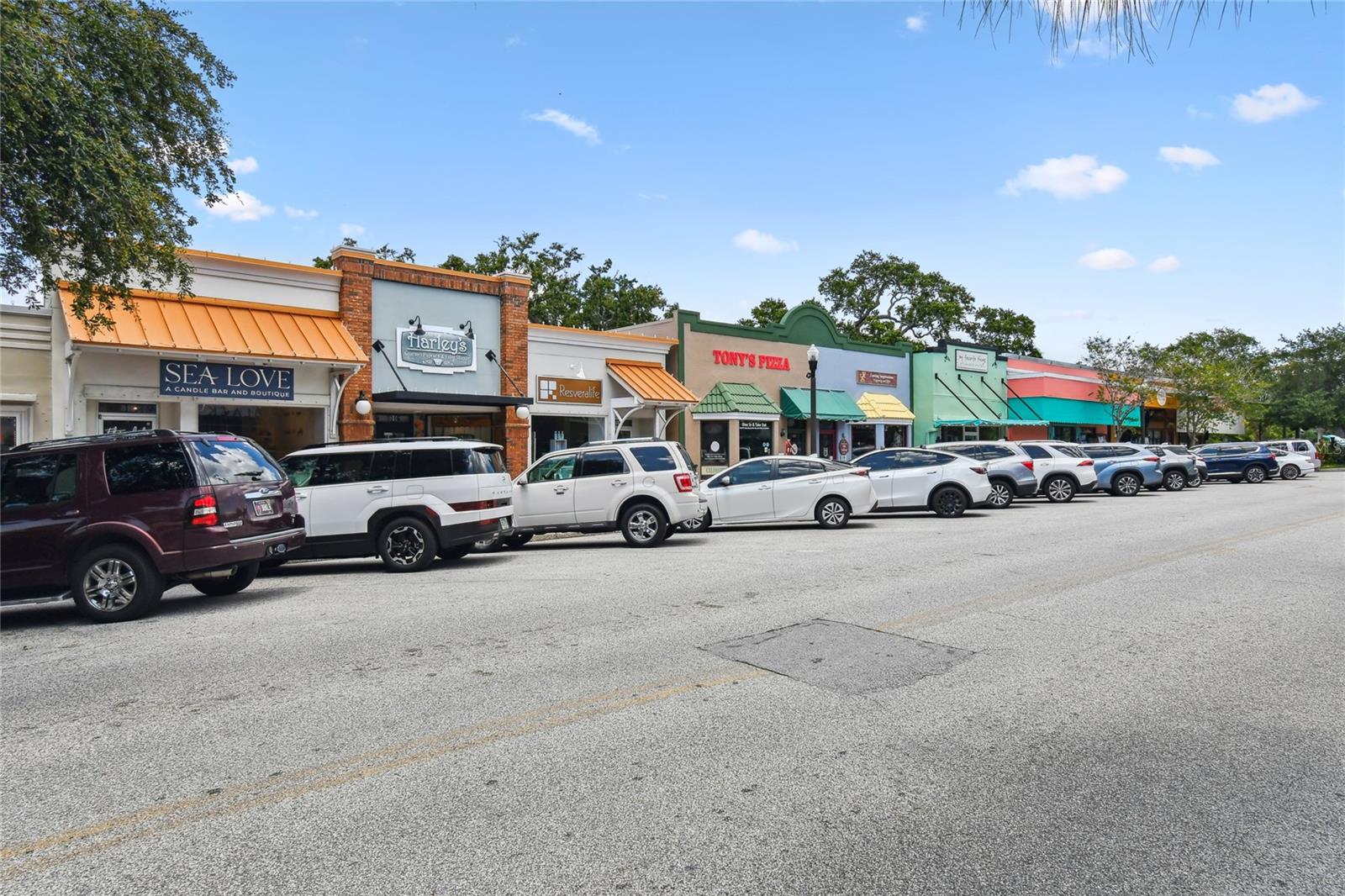 Image 53 of 56 For 623 Palm Boulevard