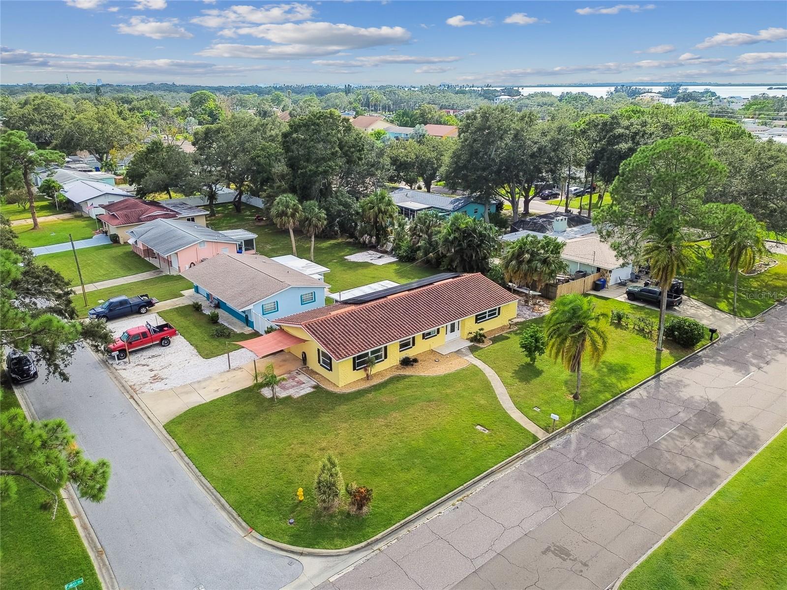 Image 55 of 56 For 623 Palm Boulevard