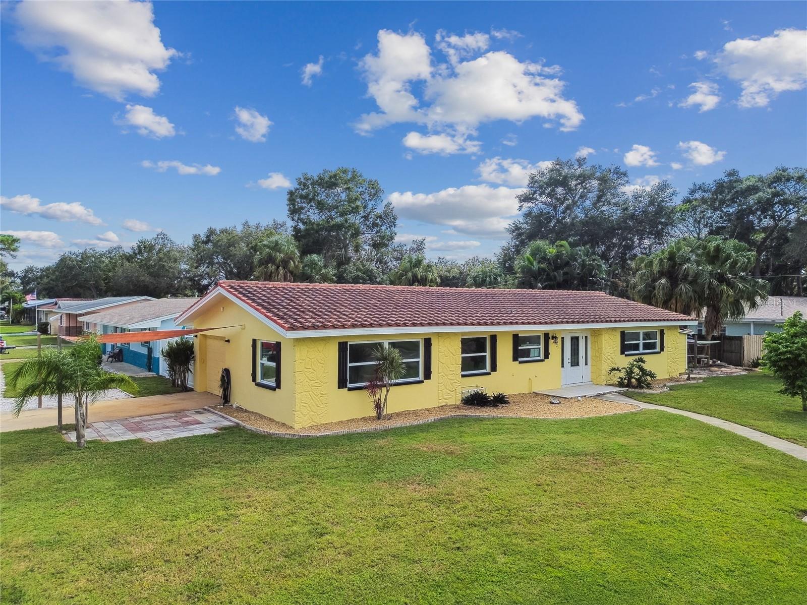 Image 56 of 56 For 623 Palm Boulevard