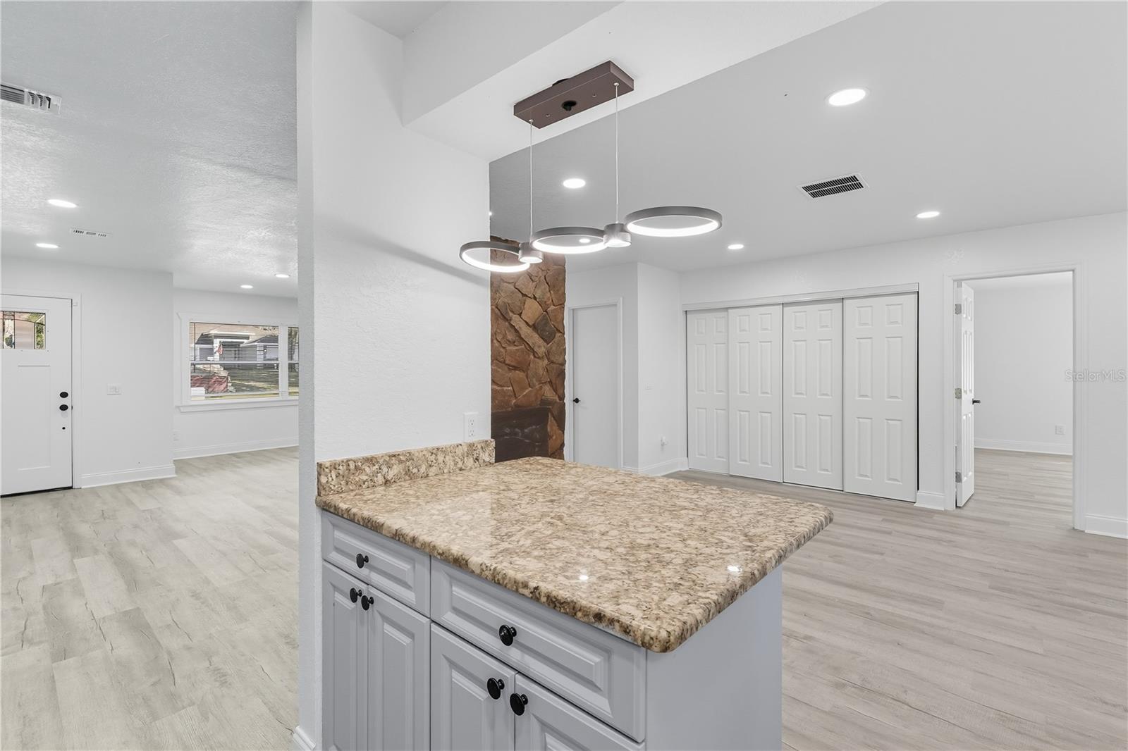 Image 12 of 50 For 577 Waterfall Drive