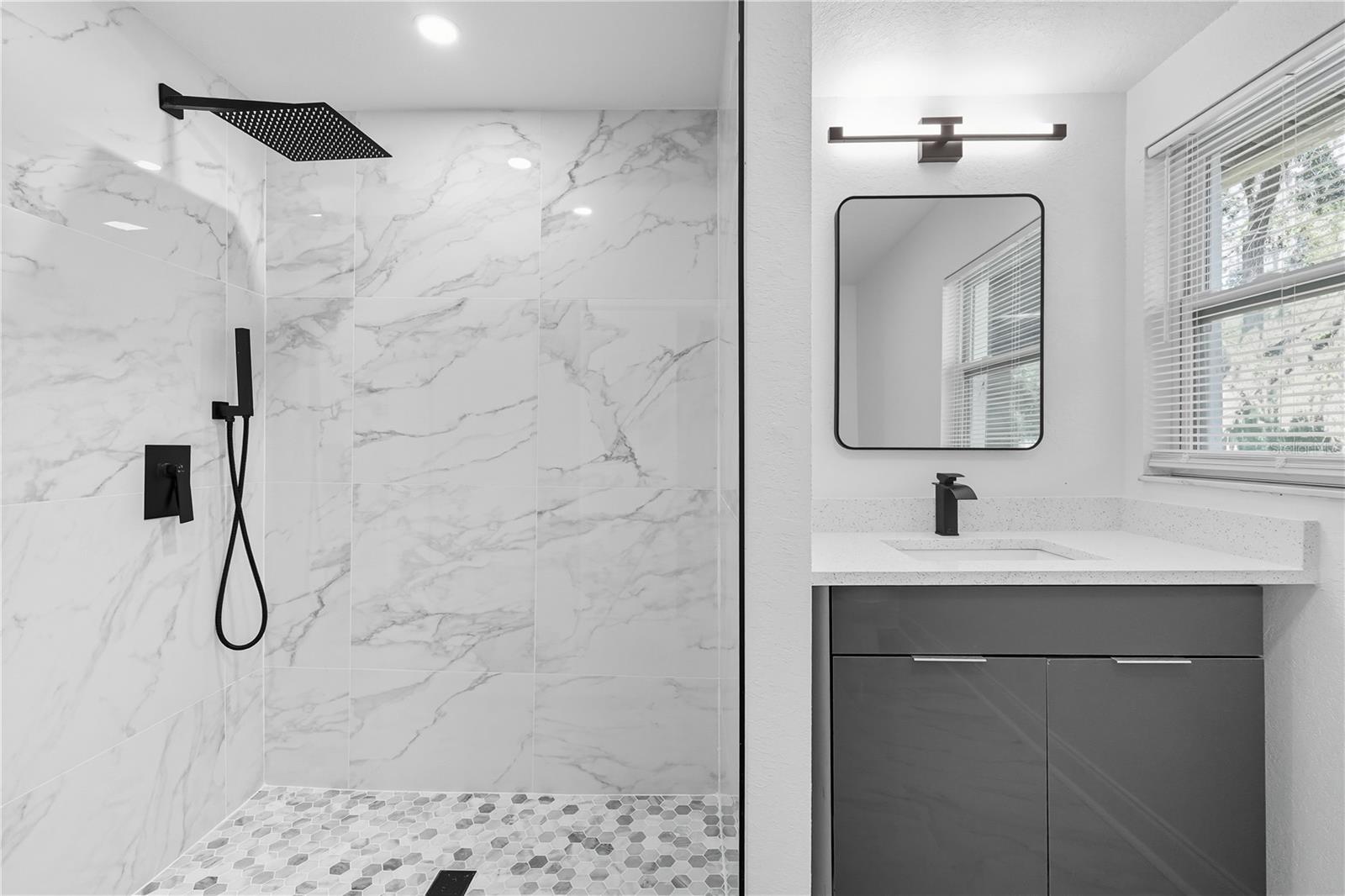 Image 19 of 50 For 577 Waterfall Drive