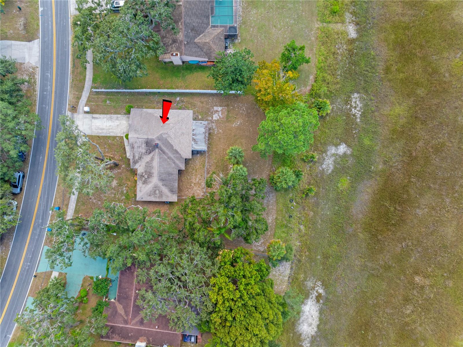 Image 47 of 50 For 577 Waterfall Drive