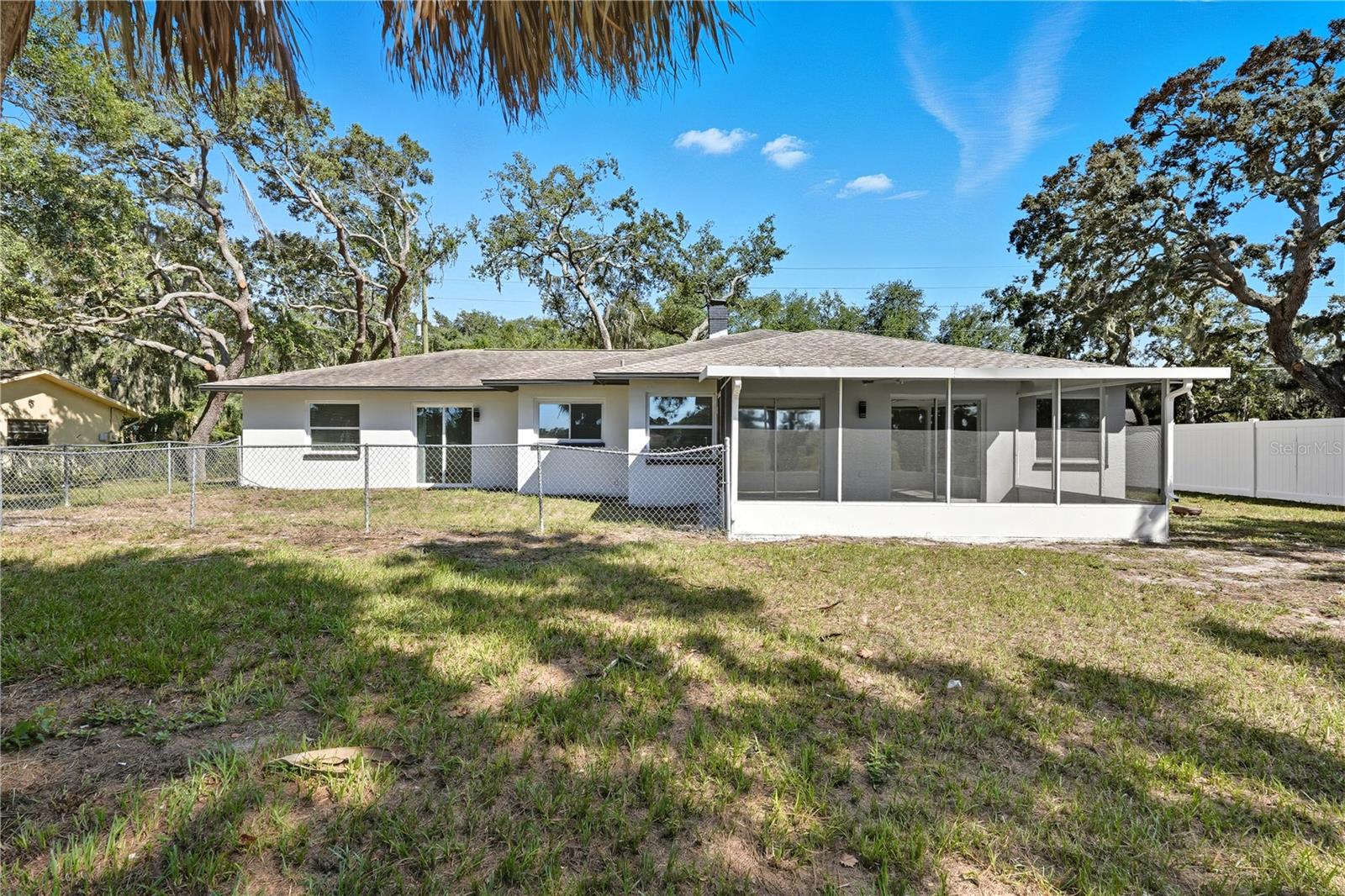 Image 49 of 50 For 577 Waterfall Drive