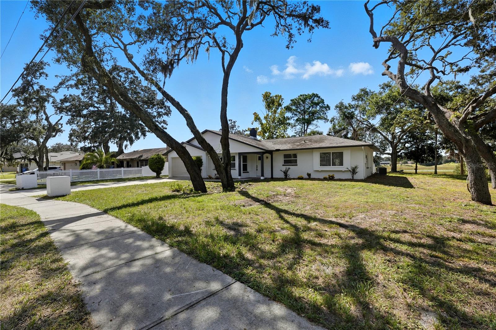 Image 50 of 50 For 577 Waterfall Drive