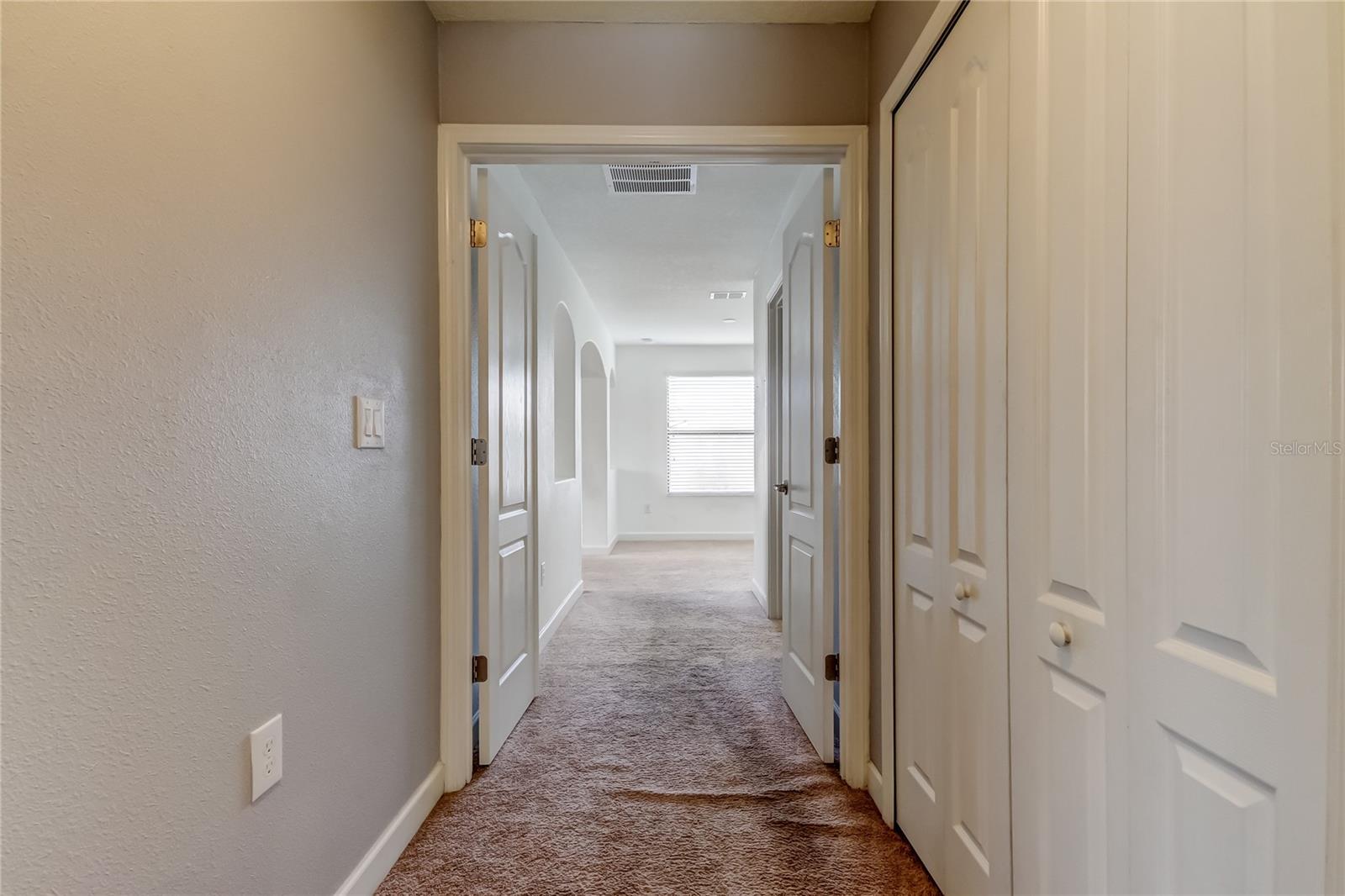 Image 47 of 73 For 10224 Celtic Ash Drive