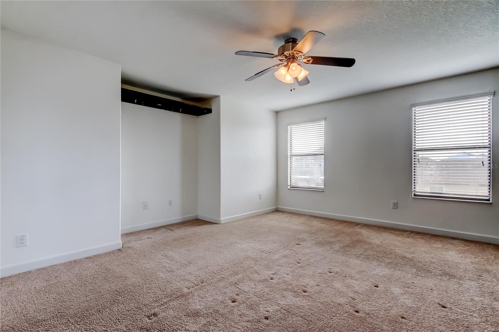Image 67 of 73 For 10224 Celtic Ash Drive