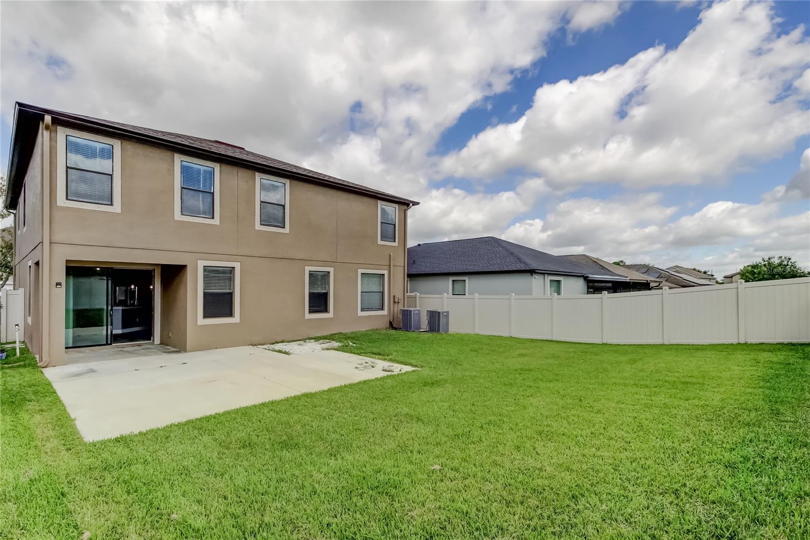Image 71 of 73 For 10224 Celtic Ash Drive