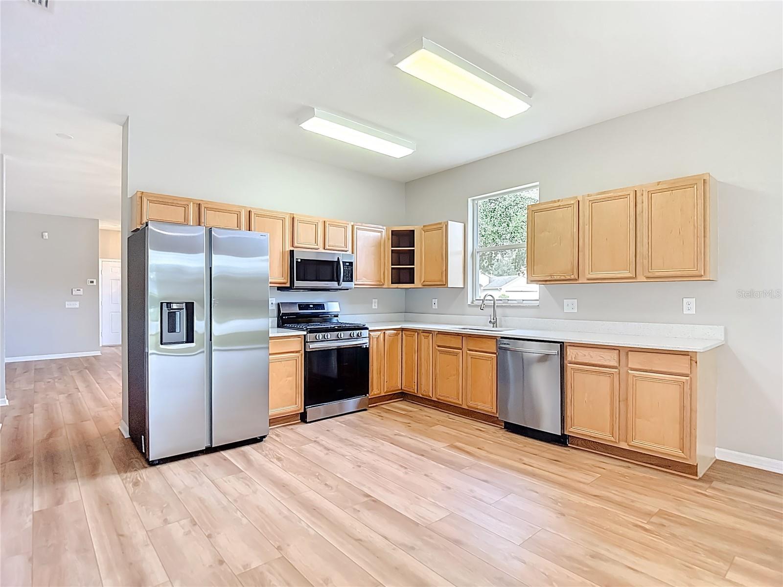 Image 3 of 36 For 4908 Windingbrook Trail