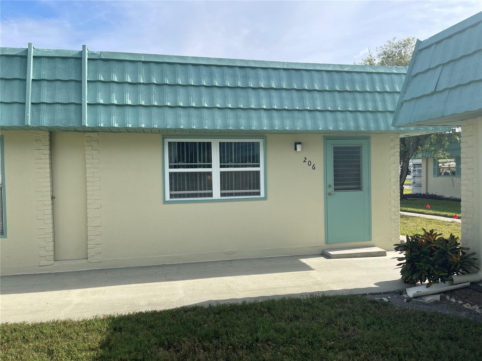 Details for 101 Cambridge Trail 206, SUN CITY CENTER, FL 33573
