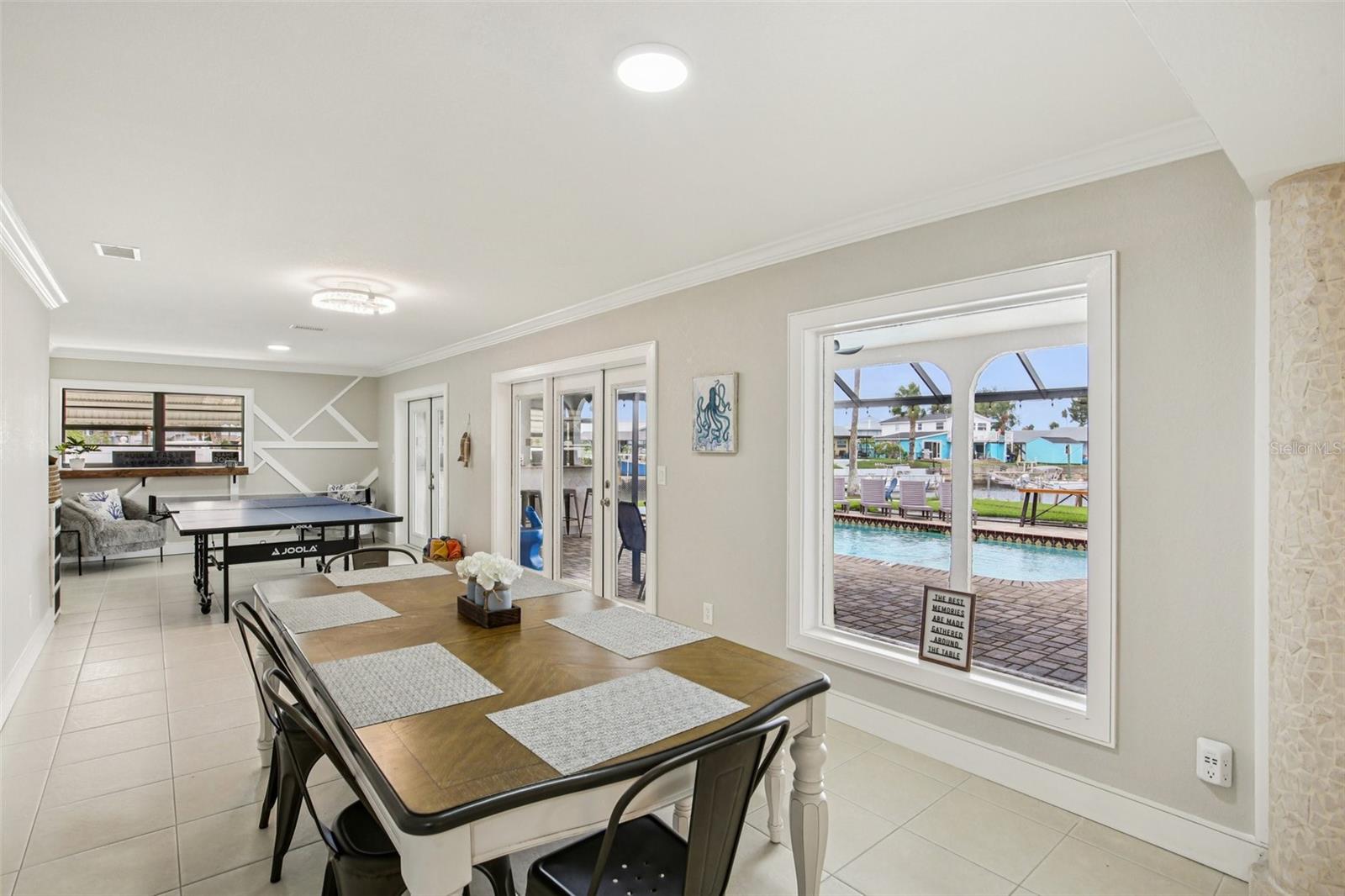 Image 12 of 39 For 4087 Gulf Coast Drive