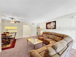 Image 4 of 17 For 1337 Pine Ridge Circle E D2