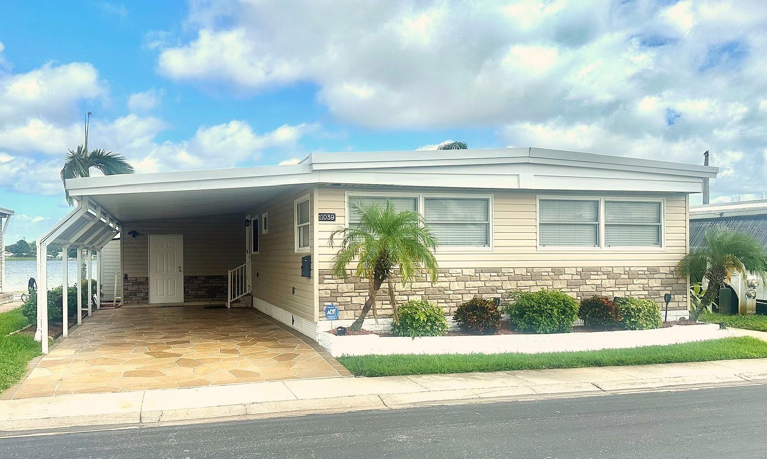 Details for 11039 100th Street 310, LARGO, FL 33773