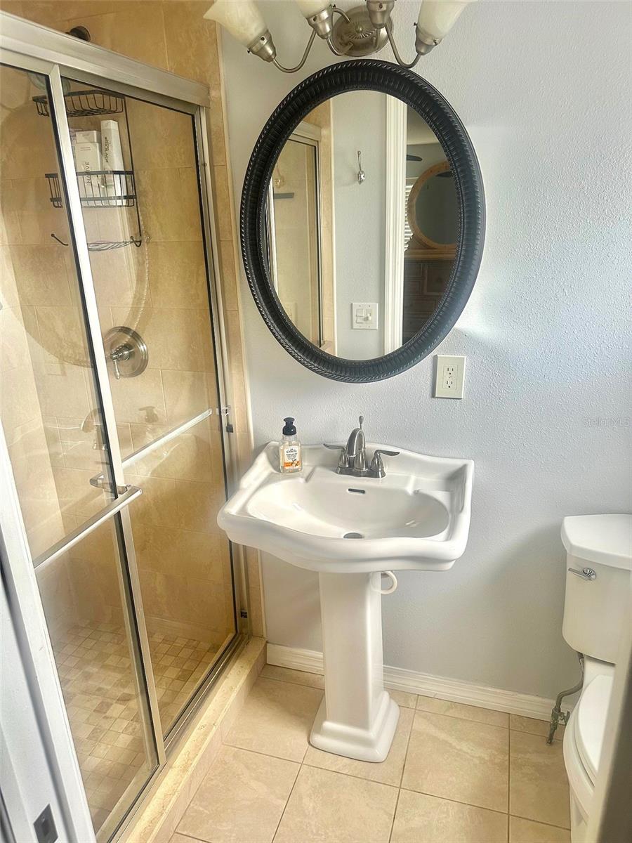 Image 17 of 21 For 11039 100th Street 310