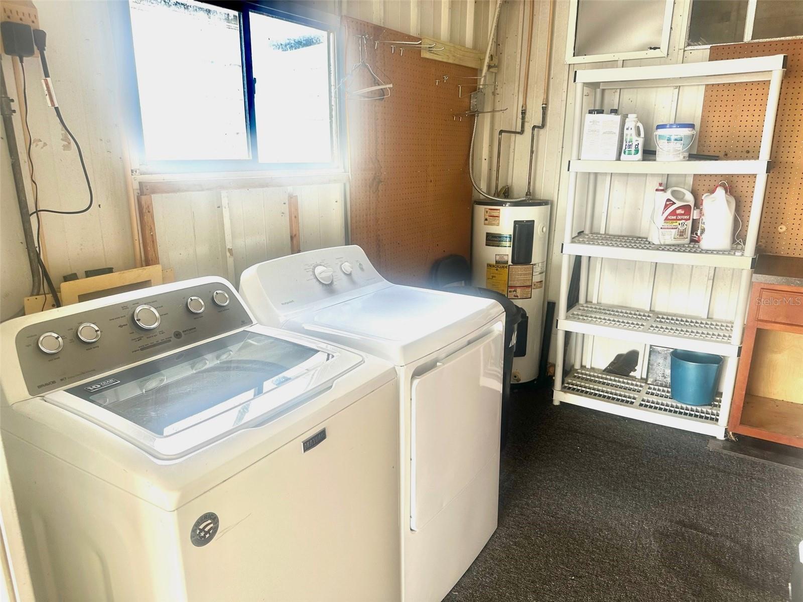 Image 18 of 21 For 11039 100th Street 310