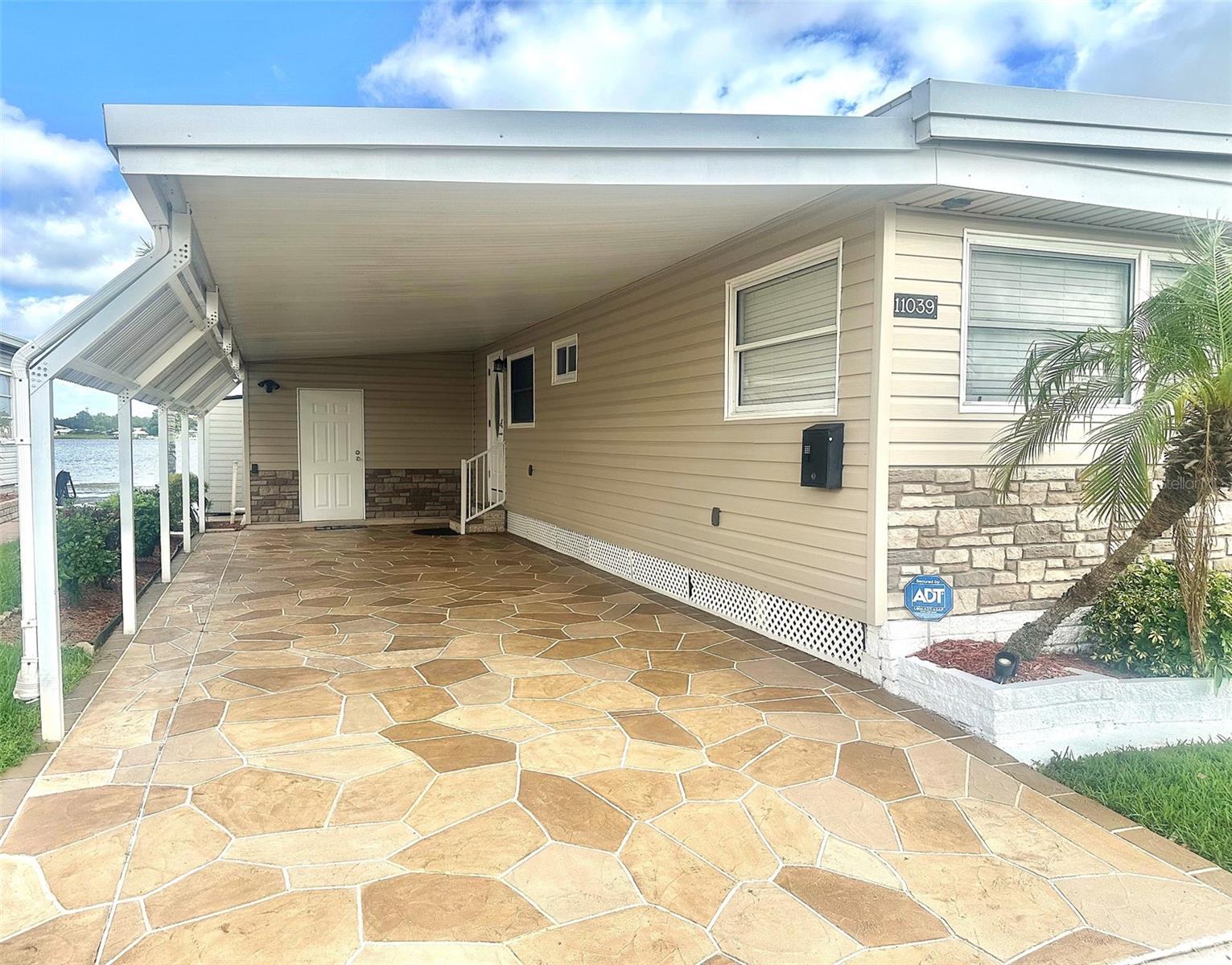 Image 21 of 21 For 11039 100th Street 310