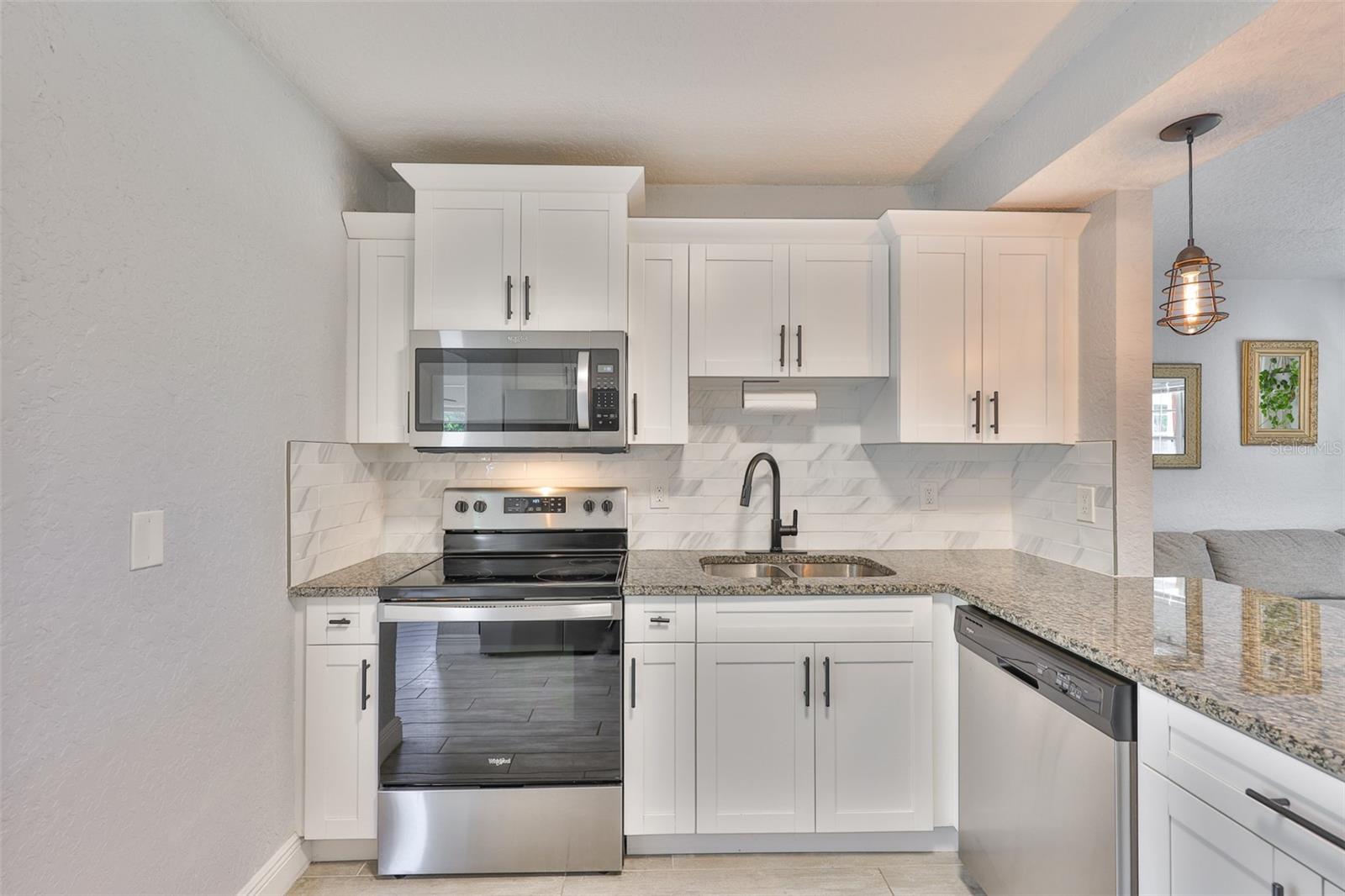 Image 10 of 44 For 3027 Napoleon Avenue