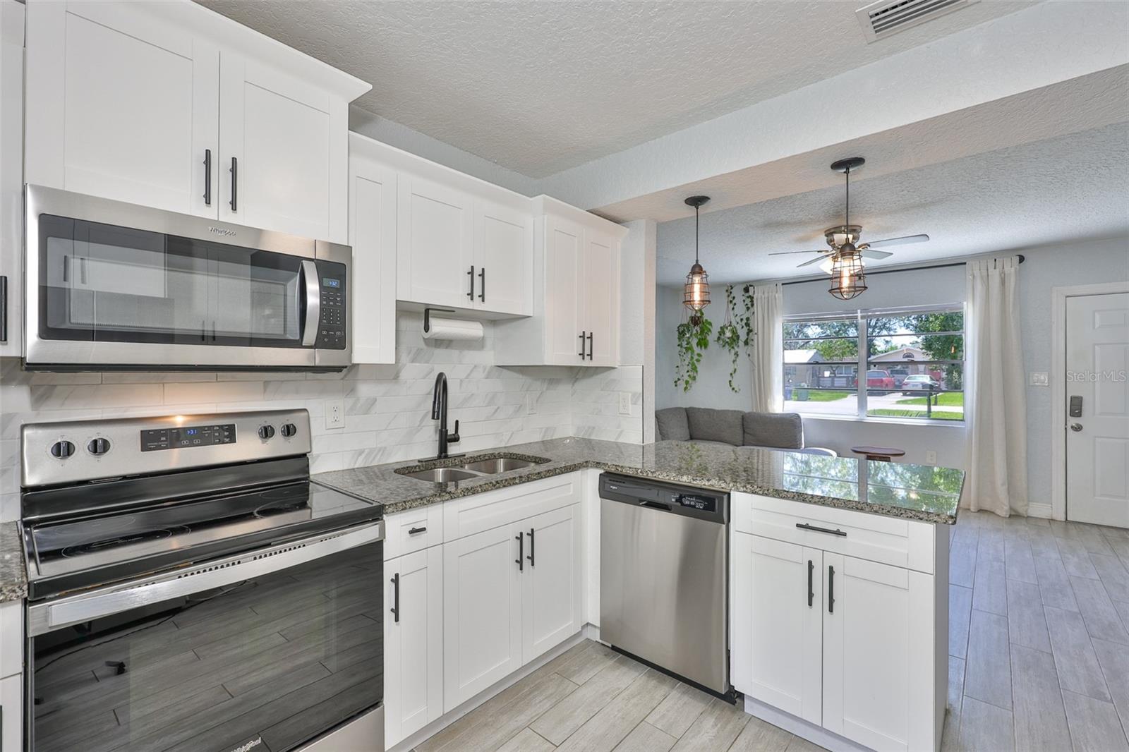Image 11 of 44 For 3027 Napoleon Avenue