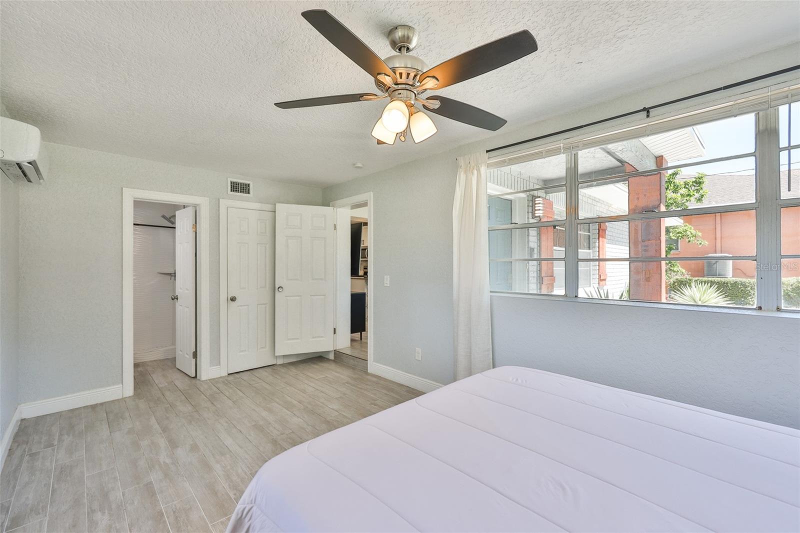 Image 15 of 44 For 3027 Napoleon Avenue