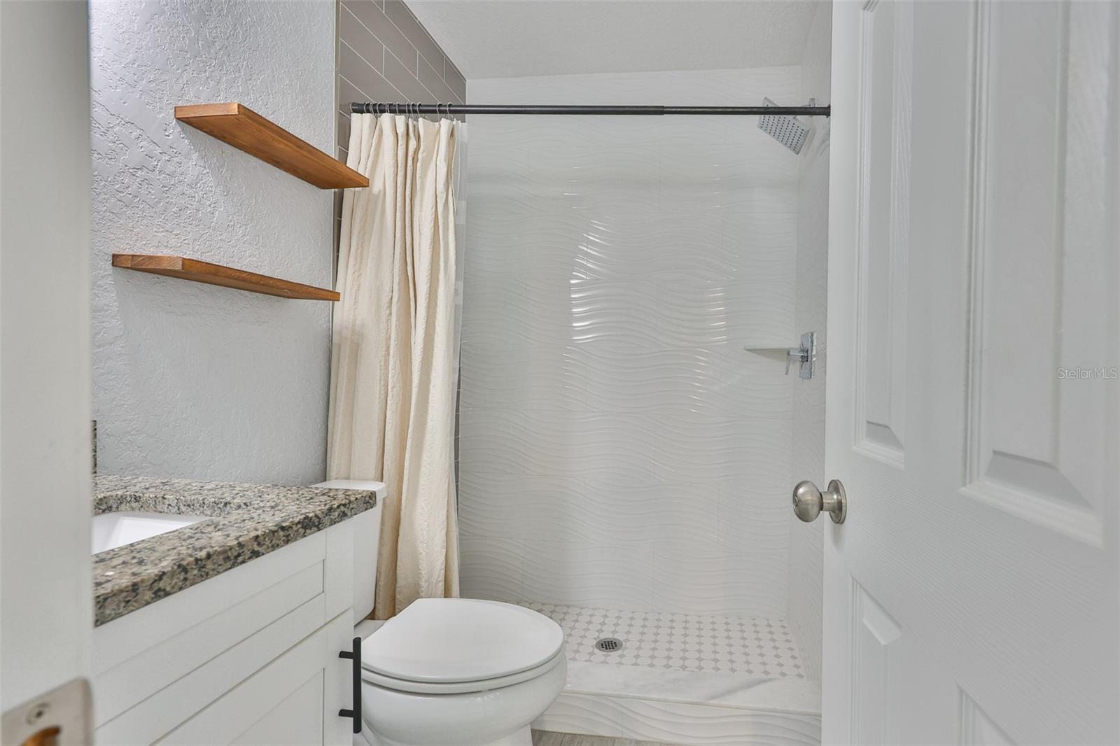 Image 16 of 44 For 3027 Napoleon Avenue