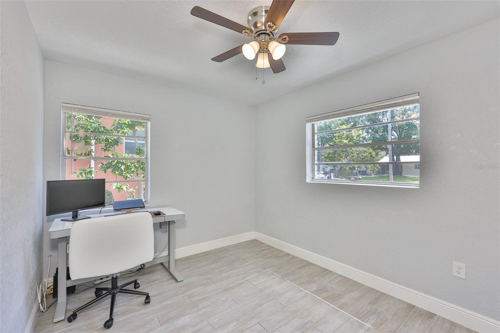 Image 17 of 44 For 3027 Napoleon Avenue