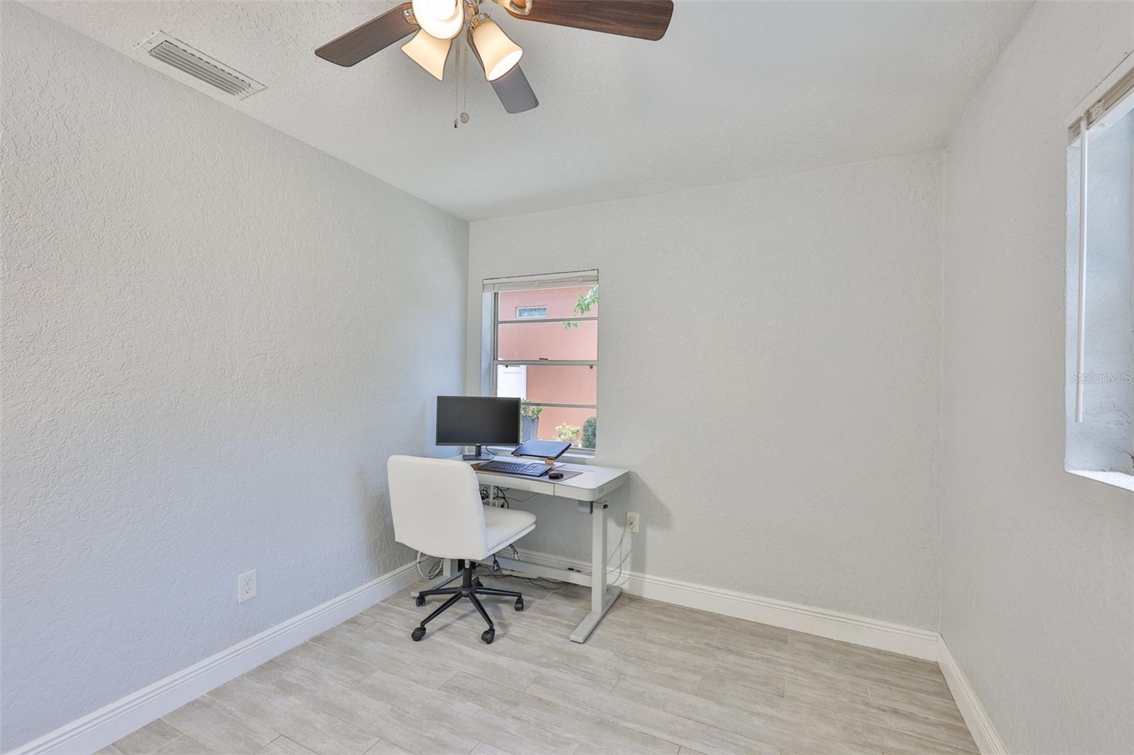 Image 18 of 44 For 3027 Napoleon Avenue
