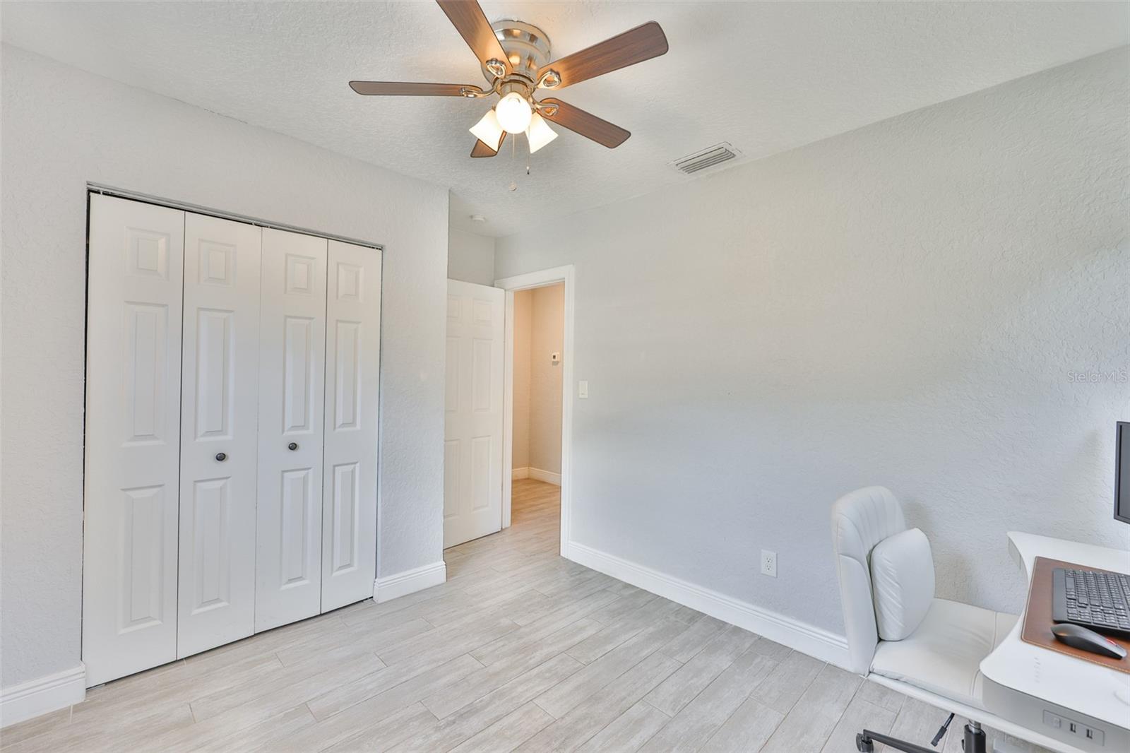 Image 19 of 44 For 3027 Napoleon Avenue