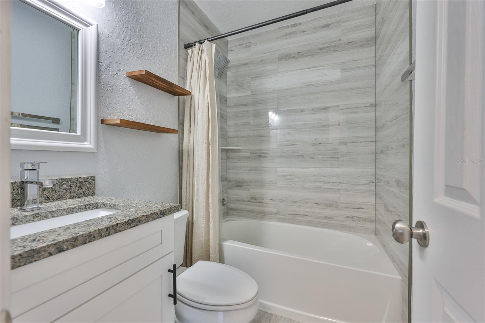 Image 20 of 44 For 3027 Napoleon Avenue