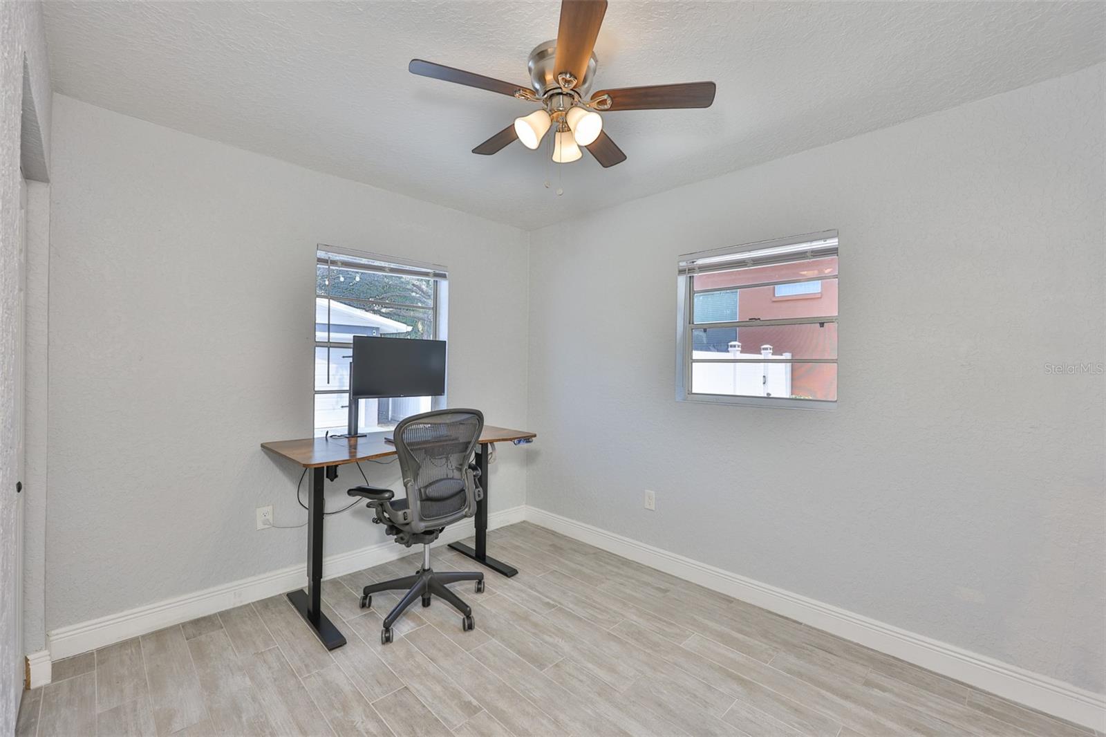Image 21 of 44 For 3027 Napoleon Avenue