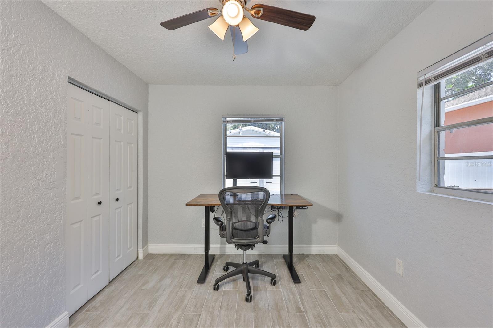 Image 22 of 44 For 3027 Napoleon Avenue