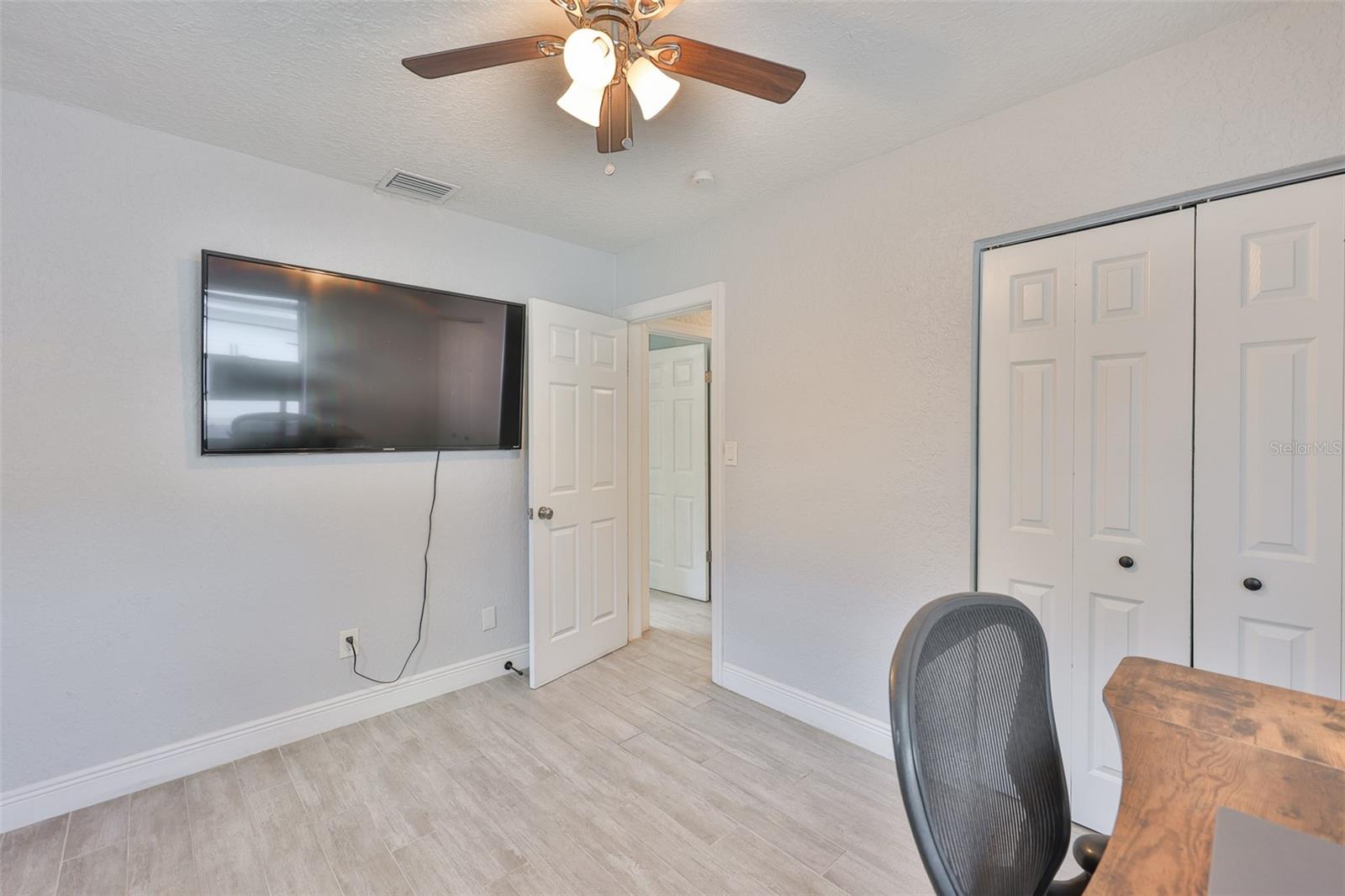 Image 23 of 44 For 3027 Napoleon Avenue