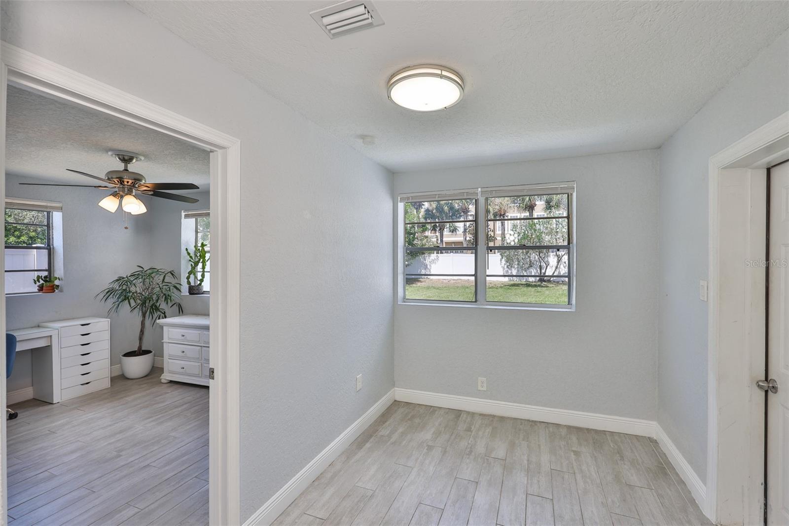Image 25 of 44 For 3027 Napoleon Avenue