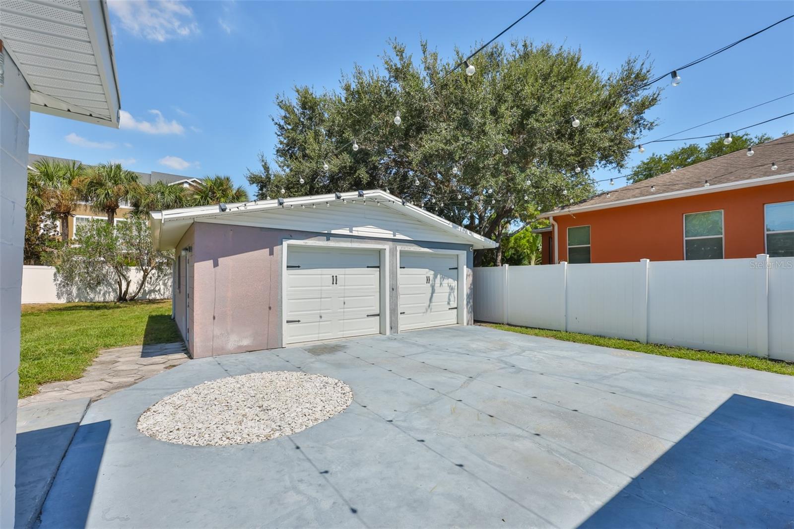 Image 31 of 44 For 3027 Napoleon Avenue